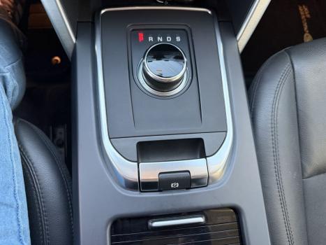 LAND ROVER Discovery Sport 2.0 16V 4P SE TURBO AUTOM�TICO, Foto 19