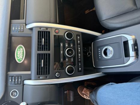 LAND ROVER Discovery Sport 2.0 16V 4P SE TURBO AUTOM�TICO, Foto 21