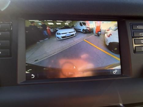 LAND ROVER Discovery Sport 2.0 16V 4P SE TURBO AUTOM�TICO, Foto 22