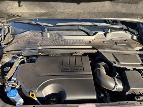 LAND ROVER Discovery Sport 2.0 16V 4P SE TURBO AUTOM�TICO, Foto 23