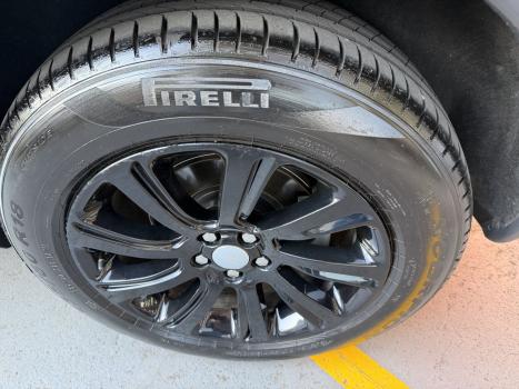 LAND ROVER Discovery Sport 2.0 16V 4P SE TURBO AUTOM�TICO, Foto 24