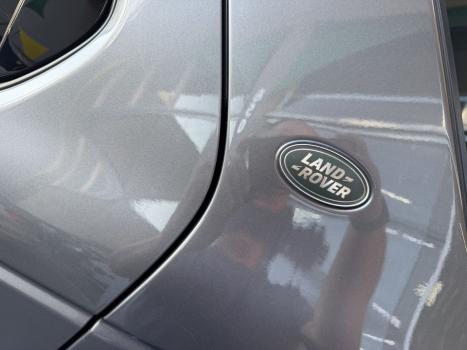 LAND ROVER Discovery Sport 2.0 16V 4P SE TURBO AUTOM�TICO, Foto 25