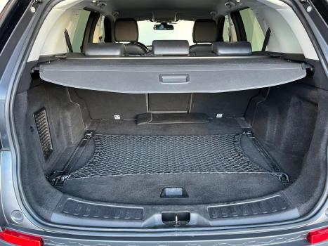 LAND ROVER Discovery Sport 2.0 16V 4P SE SI4 TURBO AUTOM�TICO, Foto 8