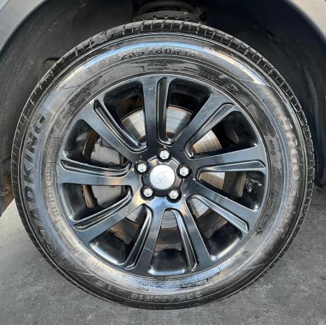 LAND ROVER Discovery Sport 2.0 16V 4P SE SI4 TURBO AUTOM�TICO, Foto 12