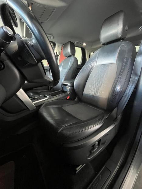 LAND ROVER Discovery Sport 2.0 16V 4P SE SI4 TURBO AUTOM�TICO, Foto 19