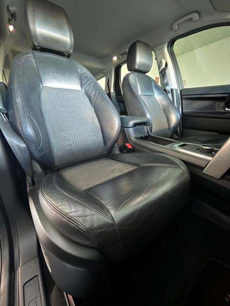 LAND ROVER Discovery Sport 2.0 16V 4P SE SI4 TURBO AUTOM�TICO, Foto 20