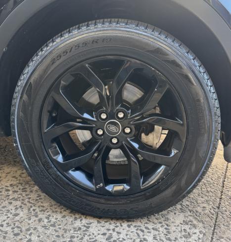 LAND ROVER Discovery Sport 2.0 16V 4P HSE TD4 LUXURY TURBO DIESEL AUTOM�TICO, Foto 19