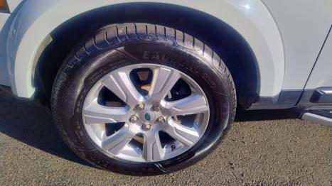 LAND ROVER Discovery 4 3.0 V6 24V 4P SE 4X4 BI-TURBO DIESEL AUTOM�TICO, Foto 6