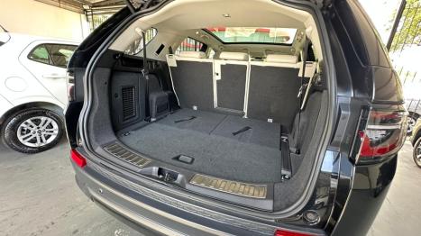 LAND ROVER Discovery Sport 2.0 16V 4P D200 SE R-DYNAMIC TURBO DIESEL AUTOM�TICO, Foto 14