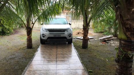 LAND ROVER Discovery Sport 2.0 4P D180 S TURBO DIESEL AUTOM�TICO, Foto 1