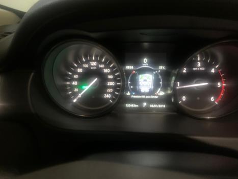 LAND ROVER Discovery Sport 2.0 4P D180 S TURBO DIESEL AUTOM�TICO, Foto 7