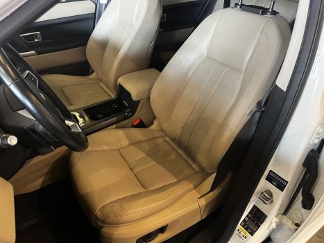 LAND ROVER Discovery Sport 2.0 16V 4P FLEX HSE SI4 TURBO AUTOMÁTICO 7 LUGARES, Foto 13