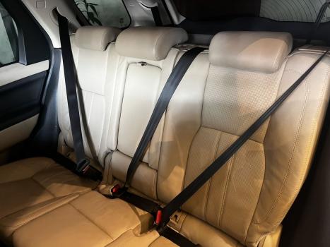 LAND ROVER Discovery Sport 2.0 16V 4P FLEX HSE SI4 TURBO AUTOMÁTICO 7 LUGARES, Foto 14