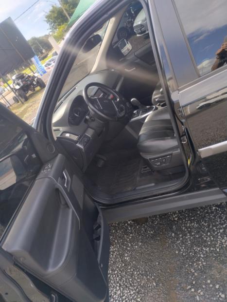 LAND ROVER Freelander 2 3.2 V6 24V 4P I6 S AUTOMÁTICO, Foto 5 LAND ROVER Freelander 2 3.2 V6 24V 4P I6 S AUTOMÁTICO, Foto 5