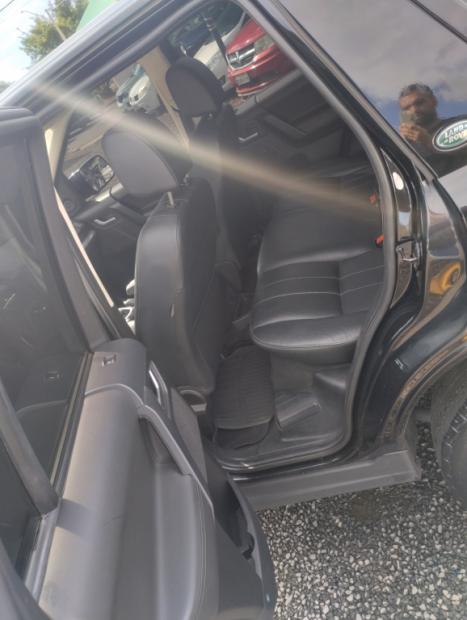 LAND ROVER Freelander 2 3.2 V6 24V 4P I6 S AUTOMÁTICO, Foto 6 LAND ROVER Freelander 2 3.2 V6 24V 4P I6 S AUTOMÁTICO, Foto 6