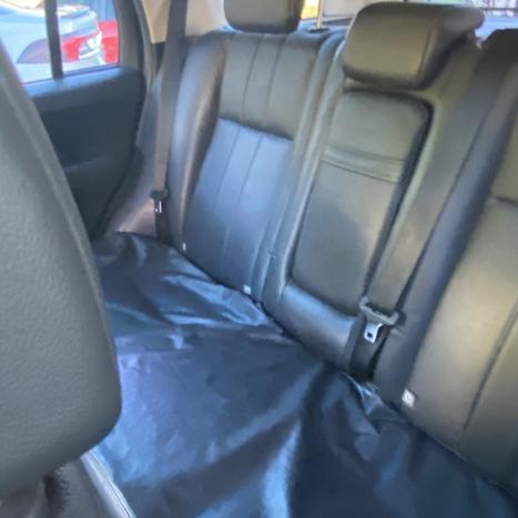 LAND ROVER Freelander 2 2.2 16V 4P SE SD4 TURBO DIESEL AUTOM�TICO, Foto 7