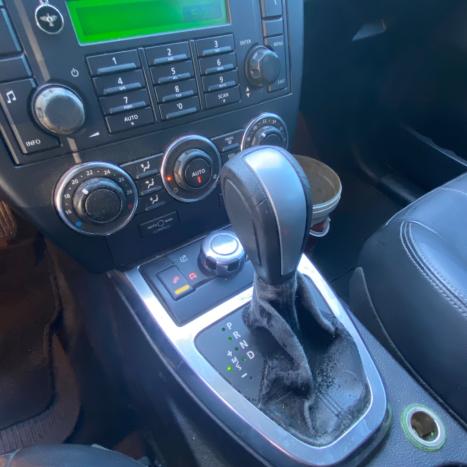 LAND ROVER Freelander 2 2.2 16V 4P SE SD4 TURBO DIESEL AUTOM�TICO, Foto 6