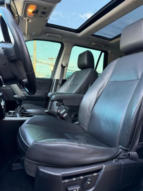 LAND ROVER Freelander 2 3.2 24V I6 4P HSE AUTOM�TICO, Foto 7
