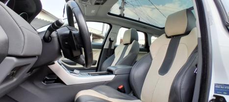 LAND ROVER Range Rover Evoque 2.0 16V 4P HSE 4WD DYNAMIC AUTOMTICO, Foto 4