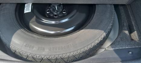 LAND ROVER Range Rover Evoque 2.0 16V 4P HSE 4WD DYNAMIC AUTOMTICO, Foto 27