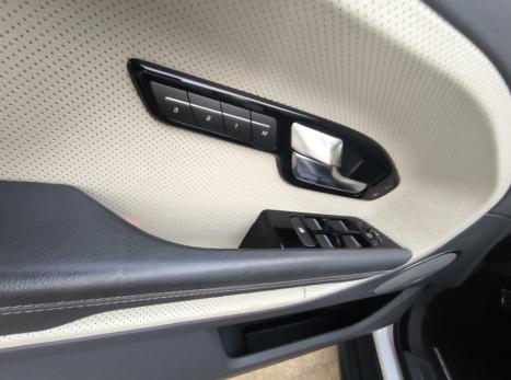 LAND ROVER Range Rover Evoque 2.0 16V 4P HSE 4WD DYNAMIC AUTOMTICO, Foto 11