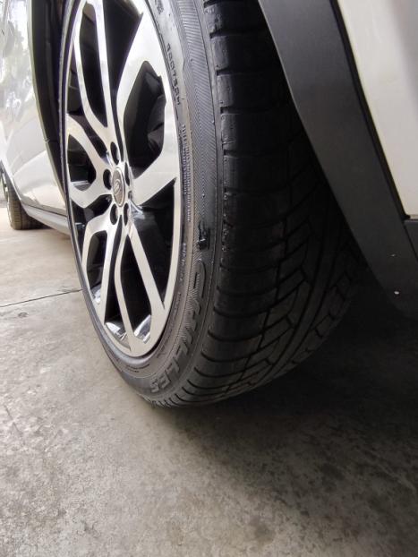 LAND ROVER Range Rover Evoque 2.0 16V 4P HSE 4WD DYNAMIC AUTOMTICO, Foto 18