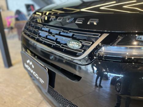 LAND ROVER Range Rover Evoque 2.0 4P FLEX P250 R-DYNAMIC HSE AWD AUTOMTICO, Foto 2