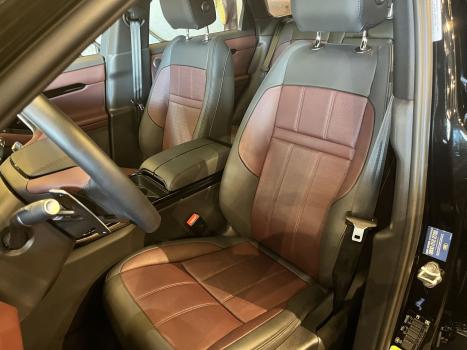 LAND ROVER Range Rover Evoque 2.0 4P FLEX P250 R-DYNAMIC HSE AWD AUTOMTICO, Foto 4