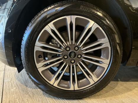 LAND ROVER Range Rover Evoque 2.0 4P FLEX P250 R-DYNAMIC HSE AWD AUTOMTICO, Foto 6