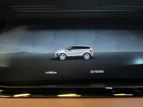 LAND ROVER Range Rover Evoque 2.0 4P FLEX P250 R-DYNAMIC HSE AWD AUTOMTICO, Foto 11