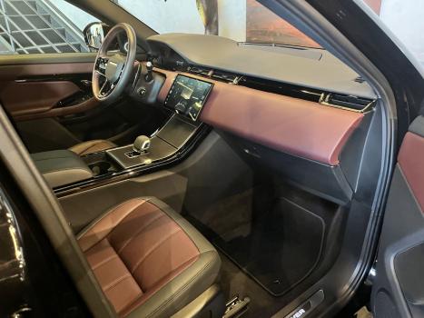 LAND ROVER Range Rover Evoque 2.0 4P FLEX P250 R-DYNAMIC HSE AWD AUTOMTICO, Foto 12