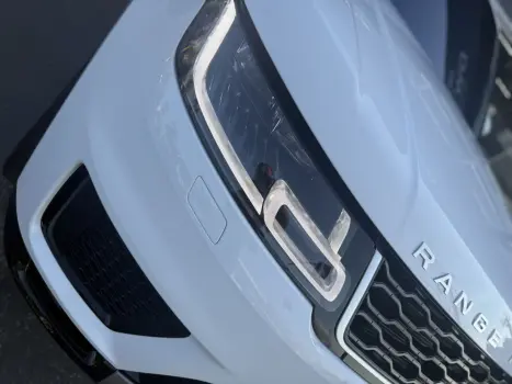 LAND ROVER Range Rover Sport 3.0 V6 24V 4X4 HSE AUTOMTICO, Foto 4
