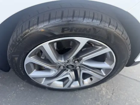 LAND ROVER Range Rover Sport 3.0 V6 24V 4X4 HSE AUTOMTICO, Foto 7