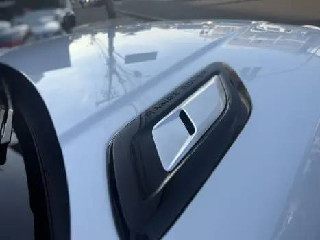 LAND ROVER Range Rover Sport 3.0 V6 24V 4X4 HSE AUTOMTICO, Foto 8