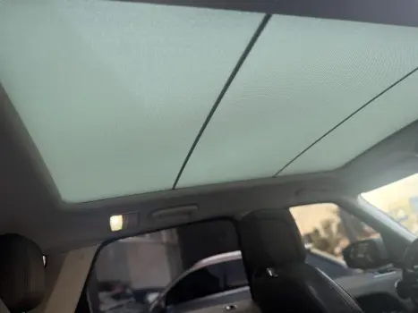 LAND ROVER Range Rover Sport 3.0 V6 24V 4X4 HSE AUTOMTICO, Foto 13