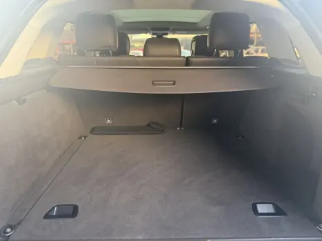 LAND ROVER Range Rover Sport 3.0 V6 24V 4X4 HSE AUTOMTICO, Foto 21