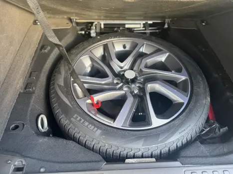 LAND ROVER Range Rover Sport 3.0 V6 24V 4X4 HSE AUTOMTICO, Foto 22