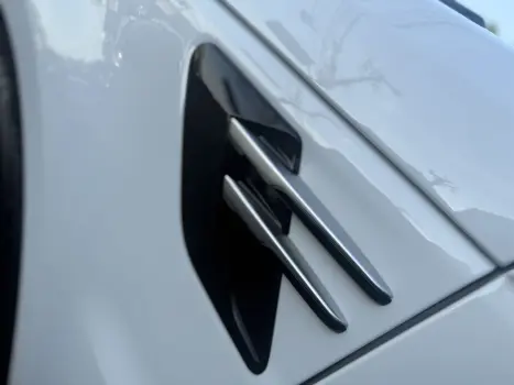 LAND ROVER Range Rover Sport 3.0 V6 24V 4X4 HSE AUTOMTICO, Foto 28