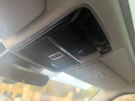 LAND ROVER Range Rover Sport 3.0 V6 24V 4X4 HSE AUTOMTICO, Foto 36