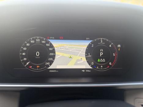 LAND ROVER Range Rover Sport 3.0 V6 24V 4X4 HSE AUTOMTICO, Foto 39
