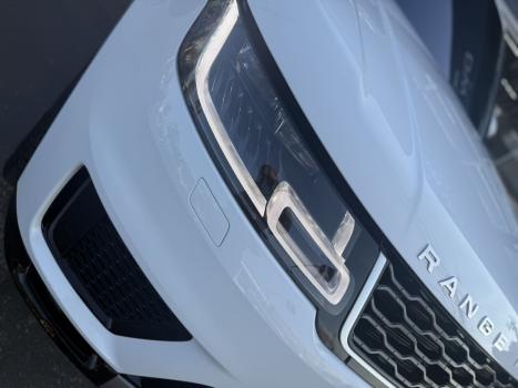 LAND ROVER Range Rover Sport 3.0 V6 24V 4X4 HSE AUTOM�TICO, Foto 3