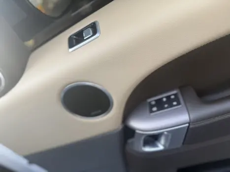 LAND ROVER Range Rover Sport 3.0 V6 24V 4X4 HSE AUTOM�TICO, Foto 11