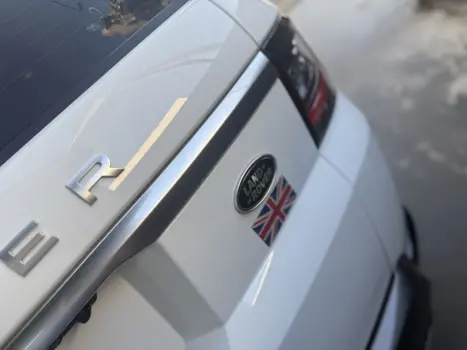 LAND ROVER Range Rover Sport 3.0 V6 24V 4X4 HSE AUTOM�TICO, Foto 21