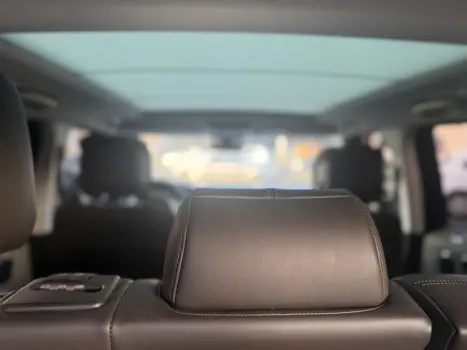 LAND ROVER Range Rover Sport 3.0 V6 24V 4X4 HSE AUTOM�TICO, Foto 24