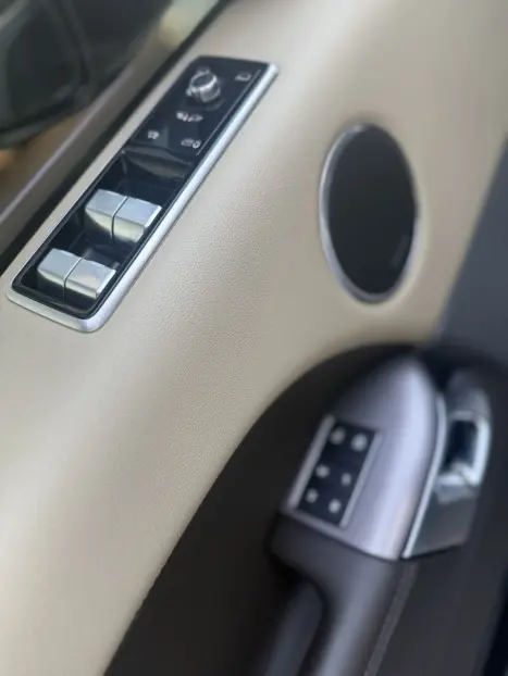 LAND ROVER Range Rover Sport 3.0 V6 24V 4X4 HSE AUTOM�TICO, Foto 28