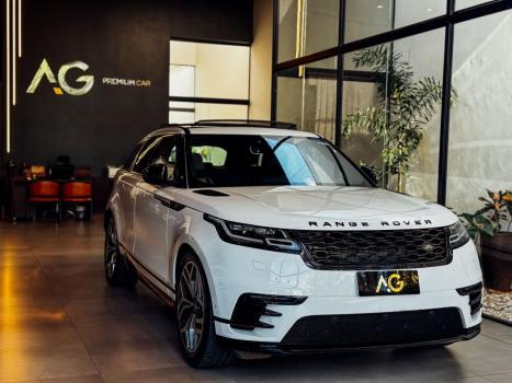 LAND ROVER Range Rover Velar 3.0 P340 SE R-DYNAMIC AUTOMTICO, Foto 1