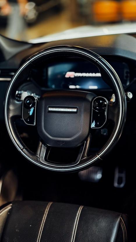 LAND ROVER Range Rover Velar 3.0 P340 SE R-DYNAMIC AUTOMTICO, Foto 8