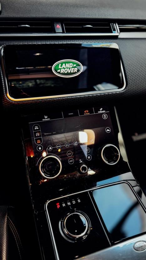 LAND ROVER Range Rover Velar 3.0 P340 SE R-DYNAMIC AUTOMTICO, Foto 9