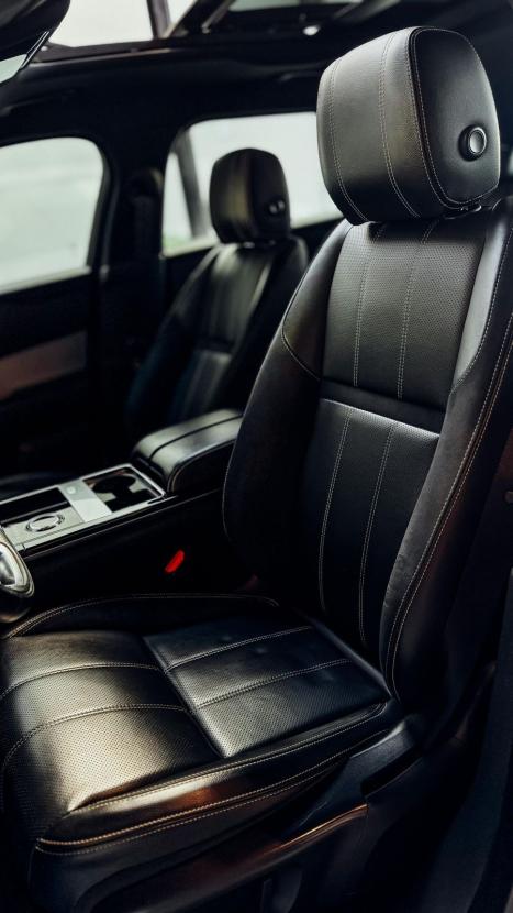 LAND ROVER Range Rover Velar 3.0 P340 SE R-DYNAMIC AUTOMTICO, Foto 10