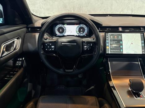 LAND ROVER Range Rover Velar 2.0 16V 4P P404 PHEV HBRIDO R-DYNAMIC HSE AUTOMTICO, Foto 14